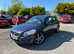 Volvo C30, 2011 (61) Blue Hatchback, Manual Diesel, 157,492 miles