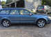 Subaru Outback RN Auto Blue Estate, Automatic Petrol, 159,723 miles SKU904