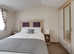 Sited Static Caravan Rent-2-Own On Lovely Quaint, Picturesque Park OFFER LIVE IN 2025