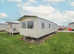 Carnaby Accord 2014 static caravan at New Bach, Dymchurch, Kent. Private sale
