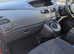 Cheap 7 seater, SPARES OR REPAIR, Citroen C4 Grand picasso
