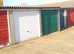 Garage, Parking and Land For Sale (Freehold), (Rare)