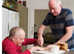 Male Carer & Befriender Services
