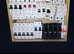 Job Lot of 30 Various makes of MCB Miniature Circuit Breakers - New & Old