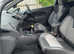 Ford Fiesta, 2016 (66) grey Hatchback, Manual Petrol, 41,800 miles