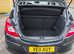 Vauxhall Corsa, 2011 (11) Black Hatchback, Manual Petrol, 128,310 miles