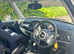 Mini MINI, 2006 (56) Black Hatchback, Cvt Petrol, 63,087 miles