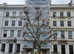 Scaffolding  services