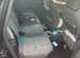 Ford Focus, 2006 (56) Black MPV, Automatic Petrol, 128,618 miles