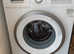Bosch Series 4 Washing machine