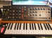 Behringer PolyD Synthesizer