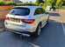 Mercedes GLC-CLASS, AMG Premium 2018 (18) Silver Estate, Automatic Diesel, 40K miles