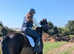 Beautiful schoolmaster