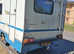 Motor home