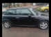 Mini MINI, 2005 (05) Black Hatchback, Manual Diesel, 153,080 miles