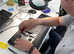 Computer/Laptop Repairs & Upgrades. Website Design & Hosting. Dagenham