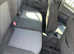Vauxhall Astra, 2005 (54) Silver Hatchback, Manual Diesel, 83,488 miles