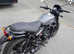 ROYAL ENFIELD HUNTER 350