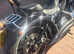 Fxsb 103 harley breakout