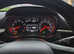 Vauxhall Corsa, 2017 (67) Black Hatchback, Manual Petrol, 26,922 miles