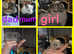chinchilla kits 1 girl 2 boys