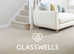 Quality Flooring & Carpets at Glasswells