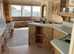 ATLAS FLORIDA SUPER - 2 BEDROOM --JH CARAVAN'S ***OFF SITE SUPER SALE*** - VICARAGE LANE - PE129AF