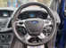 Automatic Ford Torneo Connect Brotherwood Autobility Wav 2018/68 34000 miles free delivery