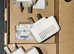 Devolo dLAN 500 WiFi Network Kit