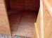 Dog kennel
