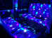 CHILDREN'S LIMO STYLE PARTY BUS RIDES 4 YOU FUN THINGS TO DO IN HERTFORDSHIRE