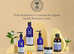 Neal's Yard Consultant - Looking for Party Hosts
