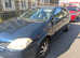 Nissan Primera, 2006 (56) Blue Hatchback, Manual Petrol, 56,149 miles