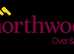 Northwood Worcester Lettings & Estate Agents