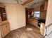 Cosalt Balmoral - 2 Bedrooms - 37X12 - OFF SITE SALE