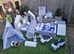 Soft Play to hire
