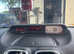 Citroen C3, 2015 (64) White MPV, Manual Diesel, 95,754 miles