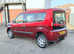 2017 Fiat Doblo 1.4 16V Petrol WHEELCHAIR ACCESS VEHICLE WAV DISABLED