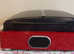 GPO Stylo Record Player