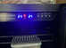 Willbanks Homeostat Incubator - WH-80 (Nearly New)