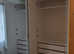 Central London Furniture Assembly Service