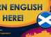 ENGLISH COURSES in EDINBURGH - GENERAL ENGLISH and EXAM PREPARATION