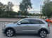 Kia NIRO 2, 2022 (22) Grey Estate, Automatic Electric, 37,836 miles 64kw