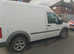 Ford transit connect 2012 spare or repair