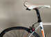 Fuji Altamira 22spd acing bike 54cm frame