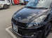 Suzuki Swift, 2014 (63) black hatchback, Manual Petrol, 80,000 miles