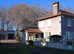 SPACIOUS COUNTRY HOUSE FOR SALE IN THE BEAUTIFUL SOUTH-WEST OF FRANCE