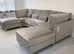 BRAND NEW U SHAPE SOFA FOR SALE LARGE U SHAPE SOFA WITH LOW PRICE FREE HOME DELIVERY CASH ON DELIVERY
