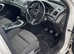 Vauxhall Insignia, 2015 (64) White Hatchback, Manual Petrol, 98,000 miles