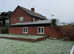 Property Surveying